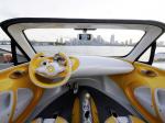 Smart For-Us Concept 2012 года